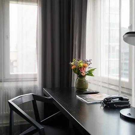 Hotel C Stockholm-3